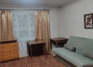 Продается 1-комнатная квартира, 40.7 м2, Челябинск, улица Первой Пятилетки, 14А, Тракторозаводский район