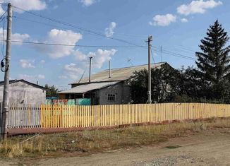 Продается дом, 68 м2, село Аскарово, улица Рауфа Давлетова, 25