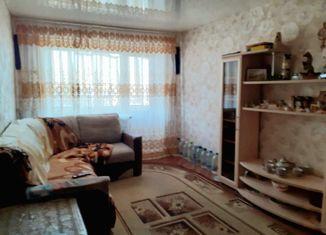 Продажа 3-комнатной квартиры, 57 м2, Троицк, улица имени Ю.А. Гагарина, 3