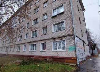 Продается комната, 95 м2, Киров, Октябрьский проспект, 30