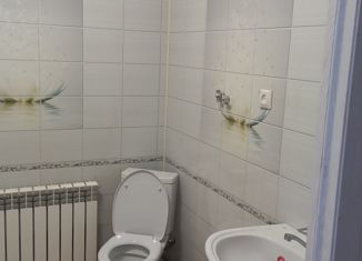 Продажа дома, 74.3 м2, село Кижинга, Коммунистическая улица