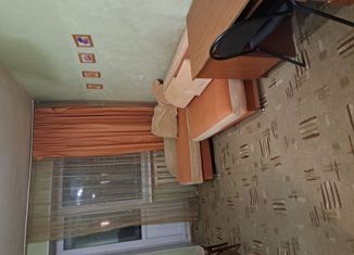 Продается 1-ком. квартира, 28.4 м2, Нижний Новгород, улица Головнина, 43, улица Головнина