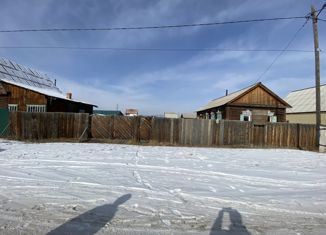 Продается дом, 60 м2, улус Нур-Селение, Центральная улица