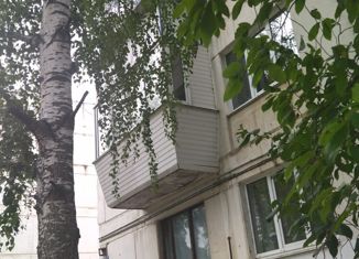 Продажа четырехкомнатной квартиры, 64.5 м2, Чайковский, улица Мира, 28