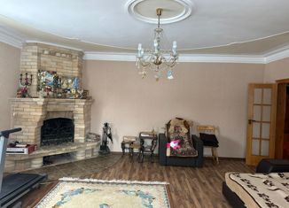 Продается дом, 182 м2, деревня Ефимовка, деревня Ефимовка, 55