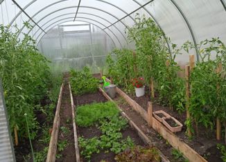 Продается дом, 36 м2, Заинск, улица Черновых