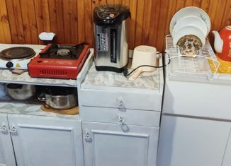 Продаю дом, 36 м2, СНТ Богатырь