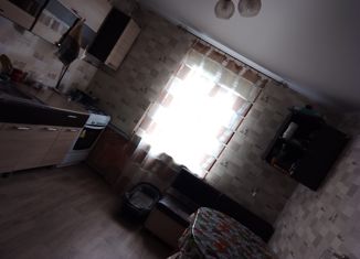 Продам дом, 100 м2, село Стрелецкое, Краснооктябрьская улица