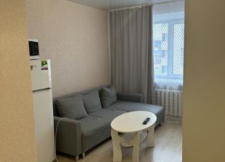 Продажа комнаты, 18.2 м2, Казань, улица Меховщиков, 7, Вахитовский район