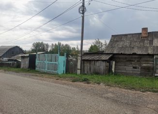 Продаю дом, 27.8 м2, Красноярск, Октябрьский район, Красногорская улица, 9