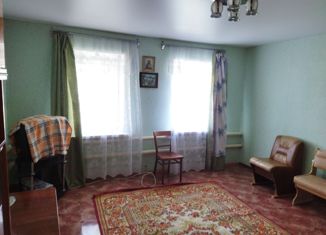 Продается дом, 61.5 м2, хутор Лагутники, улица Комарова, 3