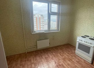 Продажа однокомнатной квартиры, 37.7 м2, Москва, улица Маршала Савицкого, 6к2, станция Щербинка