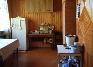 Продается дом, 60 м2, деревня Назарьево, Центральная улица