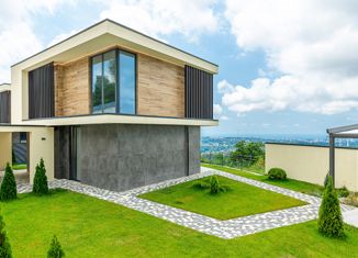 Продается дом, 150 м2, село Краевско-Армянское, улица Саят-Нова, 77