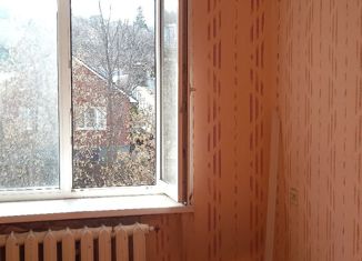 Продаю 2-комнатную квартиру, 46.6 м2, Жигулёвск, микрорайон Г-1, 20