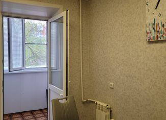 Продается трехкомнатная квартира, 58.9 м2, Астраханская область, Волгоградская улица, 19