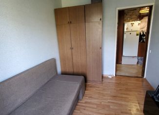 Продаю комнату, 65.5 м2, Москва, улица Конёнкова, 11В, СВАО