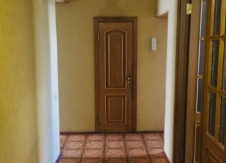 Продам 2-комнатную квартиру, 55.4 м2, Санкт-Петербург, площадь Чернышевского, 10, площадь Чернышевского
