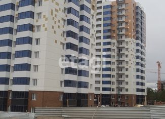 Продажа 2-комнатной квартиры, 65.99 м2, Улан-Удэ, микрорайон 140Б, с6