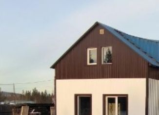 Продается дом, 190 м2, село Кобь