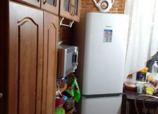 Продажа двухкомнатной квартиры, 41.5 м2, Камень-на-Оби, Томская улица, 137