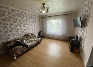 Продажа дома, 71.7 м2, село Горелое, Новая улица, 411