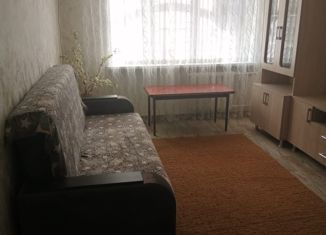 Продаю 1-комнатную квартиру, 31 м2, Сальск, улица Шаумяна, 1