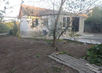 Продаю дом, 70 м2, поселок Каяльский, улица Ленина, 29