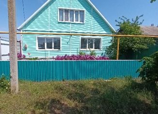 Продажа дома, 80 м2, село Почепское