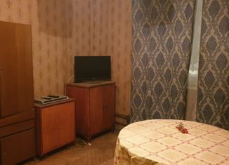 Продается двухкомнатная квартира, 52.7 м2, Москва, проезд Якушкина, 1, район Отрадное