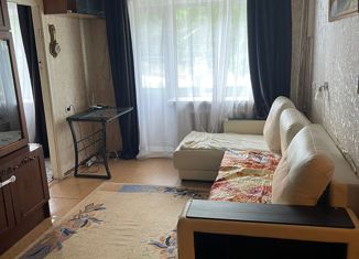 Продажа 2-комнатной квартиры, 43.3 м2, Тула, улица Фрунзе, 20, Советский территориальный округ