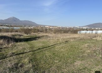 Продается земельный участок, 28 сот., хутор Новая Пролетарка, Пятигорская улица, 32А