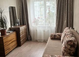 Продаю 2-ком. квартиру, 49.1 м2, село Птичник, улица 40 лет Победы, 1