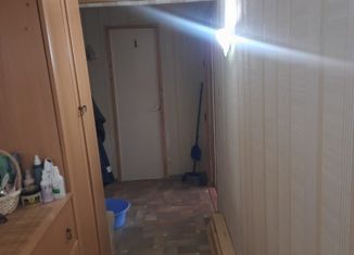 Продам трехкомнатную квартиру, 64.8 м2, Нижний Новгород, Южное шоссе, 4А, микрорайон Юго-Западный