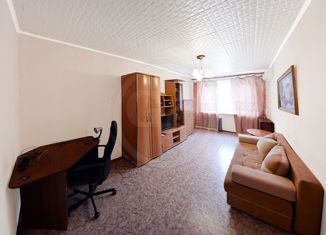 Продам двухкомнатную квартиру, 44 м2, Оренбург, Томилинская улица, 246, Центральный район