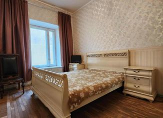 Продажа 4-комнатной квартиры, 92.6 м2, Санкт-Петербург, улица Марата, 37Б, метро Владимирская