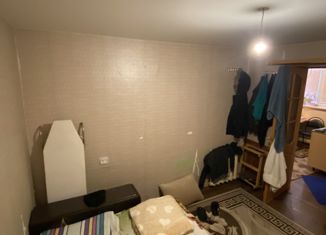Продажа 2-комнатной квартиры, 32.9 м2, Малоярославец, улица Фрунзе, 15