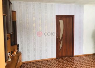 Продам дом, 58.2 м2, Прокопьевск, Известковая улица