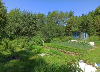 Продается земельный участок, 15 сот., рабочий посёлок Хорлово, Советская улица