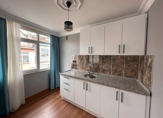 Продаю 1-ком. квартиру, 33 м2, Сочи, Верхнеизвестинская улица, 26, микрорайон Энергетик-Изумруд