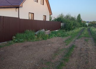 Продажа дома, 180 м2, СНТ Малахит