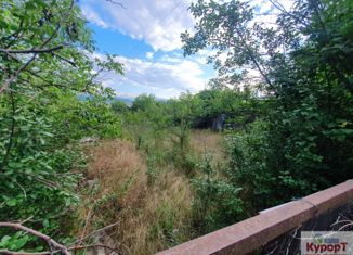 Продаю земельный участок, 4 сот., поселок Нежинский, улица 3-я Линия