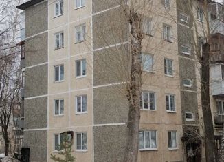 Продается 3-ком. квартира, 61 м2, посёлок Сокол, посёлок Сокол, 14