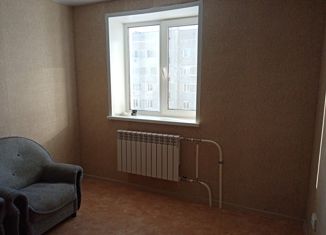 Продам однокомнатную квартиру, 29 м2, село Колчедан, Заводская улица, 2