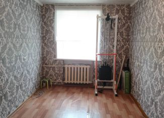 Продажа комнаты, 15.5 м2, Реж, улица Свердлова, 8