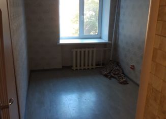 Продам двухкомнатную квартиру, 21.6 м2, Уссурийск, улица Арсеньева, 21А