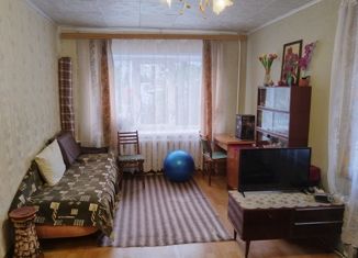 Продается однокомнатная квартира, 31 м2, Тула, проспект Ленина, 54