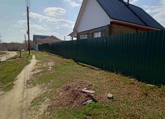 Продается дом, 55 м2, село Павловск, Дачный переулок, 5