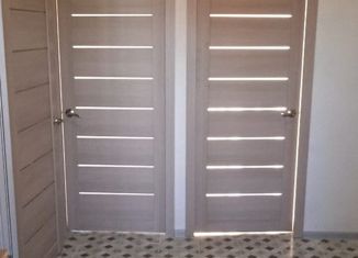 Продам дом, 60 м2, рабочий посёлок Пролетарский, Почтовый переулок