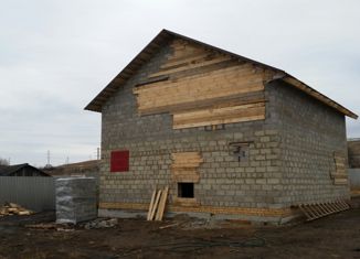 Продажа дома, 120 м2, деревня Сперанка, Советская улица